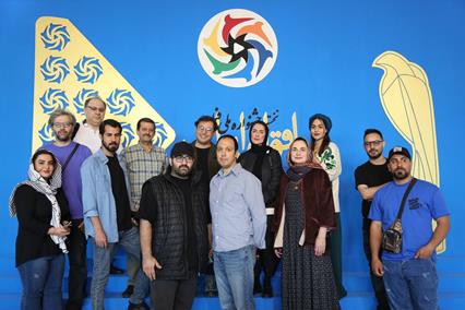 جشنواره ملی فیلم اقوام ایرانی می‌تواند سلیقه بیننده را ارتقا دهد