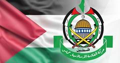 موافقت حماس با آتش‌بس در غزه