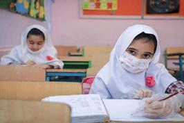 بازگشایی مدارس؛ هشدار وزیر بهداشت، اصرار آموزش و پرورش
