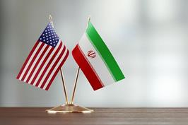 ​مذاکرات پنهان نمایندگان بایدن با طرف های ایرانی