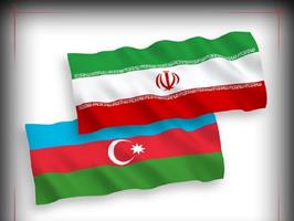 ورود نظامیان ایرانی به جمهوری آذربایجان تکذیب شد