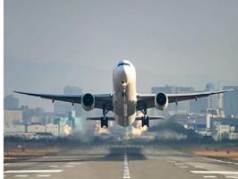 پروازهای مسیر تبریز- استانبول افزایش می‌یابد