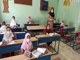 دانش‌آموزان آذربایجان شرقی از اول آذر در کلاس حضور می‌یابند