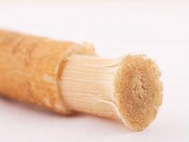 چوب مسواک، استفاده کنیم یا خیر؟