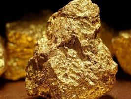 جزئیات کشف ۲۰ تن ‌طلا در ورزقان
