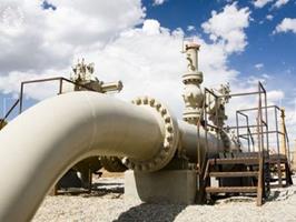 تخصیص روزانه 1.8 میلیون متر مکعب گاز به نیروگاه تبریز