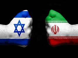 حمله به ایران سوژه طنز رسانه‌های اسرائیلی شد