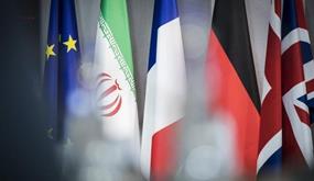 پشیمانی اروپایی‌ها از قطعنامه علیه ایران در آژانس