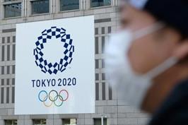 احتمال برگزاری المپیک توکیو بدون حضور تماشاگران خارجی