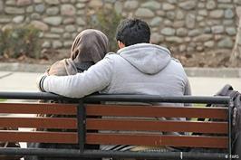 رواج ازدواج سفید و خانه‌های مجردی در آذربایجان شرقی