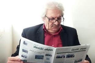 هنرمند گمنام تبریزی در سکوت درگذشت