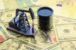 افزایش تولید نفت ایران در دومین ماه پیاپی