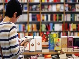 مسابقه کتابخوانی «بایراملیق» در تبریز برگزار می‌شود