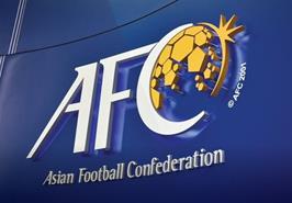 دبیرکل AFC میزبانی ایران را به بحرین داد نه شیخ سلمان