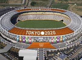 تیم های صعود کننده به مسابقات فوتبال المپیک توکیو مشخص شدند