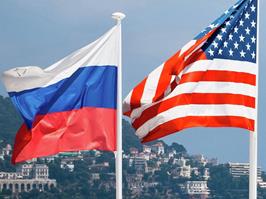 افزایش احتمال تحریم و اخراج دیپلمات‌های روسیه از آمریکا