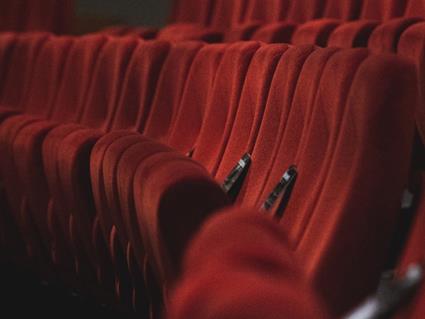 بی توجهی دولت به سینماها در ایام کرونا