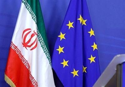 اتحادیه اروپا تحریم کرد، سفیر پرتغال در تهران احضار شد