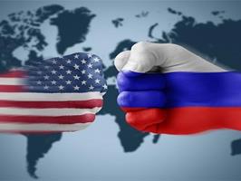 آمریکا دیپلمات های روسیه را اخراج کرد