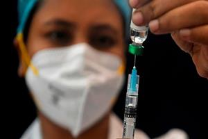 مجوز واردات واکسن کرونا توسط وزارت بهداشت صادر شد.