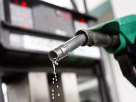 پالس های دولت برای افزایش قیمت بنزین !
