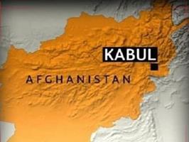 حمله به نمازگزاران در ولایت کابل با چندین شهید
