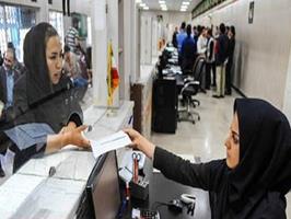 اتباع تا پایان اردیبهشت امسال برای تمدیدگذرنامه‌های خانواری مهلت دارند