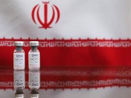 خیالتان از این واکسن ایرانی راحت باشد