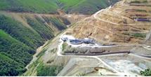 آذربایجان‌شرقی، رتبه نخست ذخایر معدنی کشور