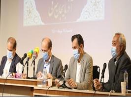 افتتاح راه‌آهن میانه-تبریز تا پایان تیر