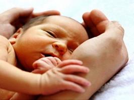کاهش روز افزون ولادت در آذربایجان شرقی