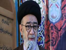 انتقاد از عدم اعلام نتایج قطعی انتخابات شورای شهر تبریز