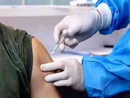 واکسن کرونا روز پنج شنبه در آذربایجان‌شرقی تزریق نمی‌شود