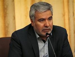 فرماندار تبریز: هیچ تبعه افغانستانی در تبریز وجود ندارد