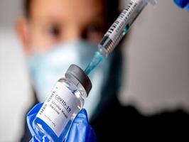 واکسینه ۷۰ درصد جمعیت آذربایجان‌شرقی علیه کرونا 
