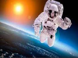  تاثیرات عجیب سفر به فضا بر خون فضانوردان