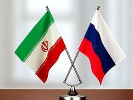 برق ایران و روسیه هم‌فاز می‌شود