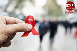   متوسط سن ابتلا به ایدز در کشور به ۲۵ سال رسیده است  