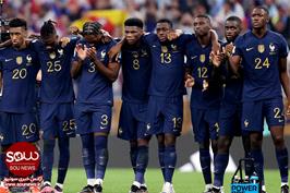 فرانسوی ها خواستار تکرار فینال جام جهانی شدند