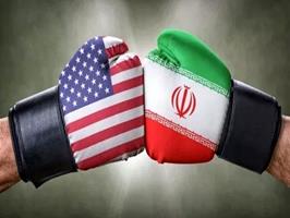 پیام مهم آمریکا به ایران