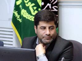 رئیس جهاد کشاورزی استان: تولیدات کشاورزی آذربایجان‌شرقی سه برابر شد