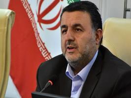 رییس دانشگاه علوم پزشکی تبریز: توزیع عادلانه در بستری کرونایی‌ها ضروری است