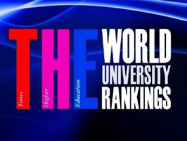 سه دانشگاه نوبنیاد آذربایجان‌شرقی در جمع دانشگاه‌های برتر دنیا قرار گرفتند