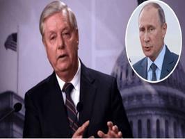 واکنش شدید روسیه به درخواست ترور پوتین
