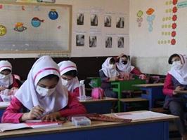 جزییات فعالیت مدارس آذربایجان شرقی در هفته آینده اعلام شد