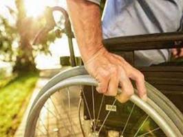  خبر خوش دانشمندان برای معلولان