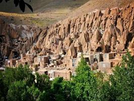 حدود یک میلیون گردشگر از جاذبه های تاریخی آذربایجان شرقی دیدن کردند