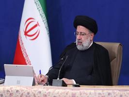 ماموریت رئیس‌جمهور به وزارت اطلاعات برای شناسایی عاملان شهادت روحانی جهادگر
