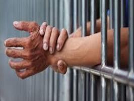 ۱۵۰ زندانی غیرعمد در آذربایجان‌شرقی چشم انتظار کمک خیران هستند
