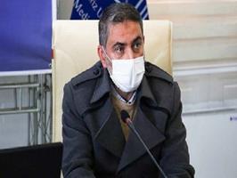 دانشگاه علوم پزشکی تبریز نسبت به تخلفات صنف عطاری هشدار داد